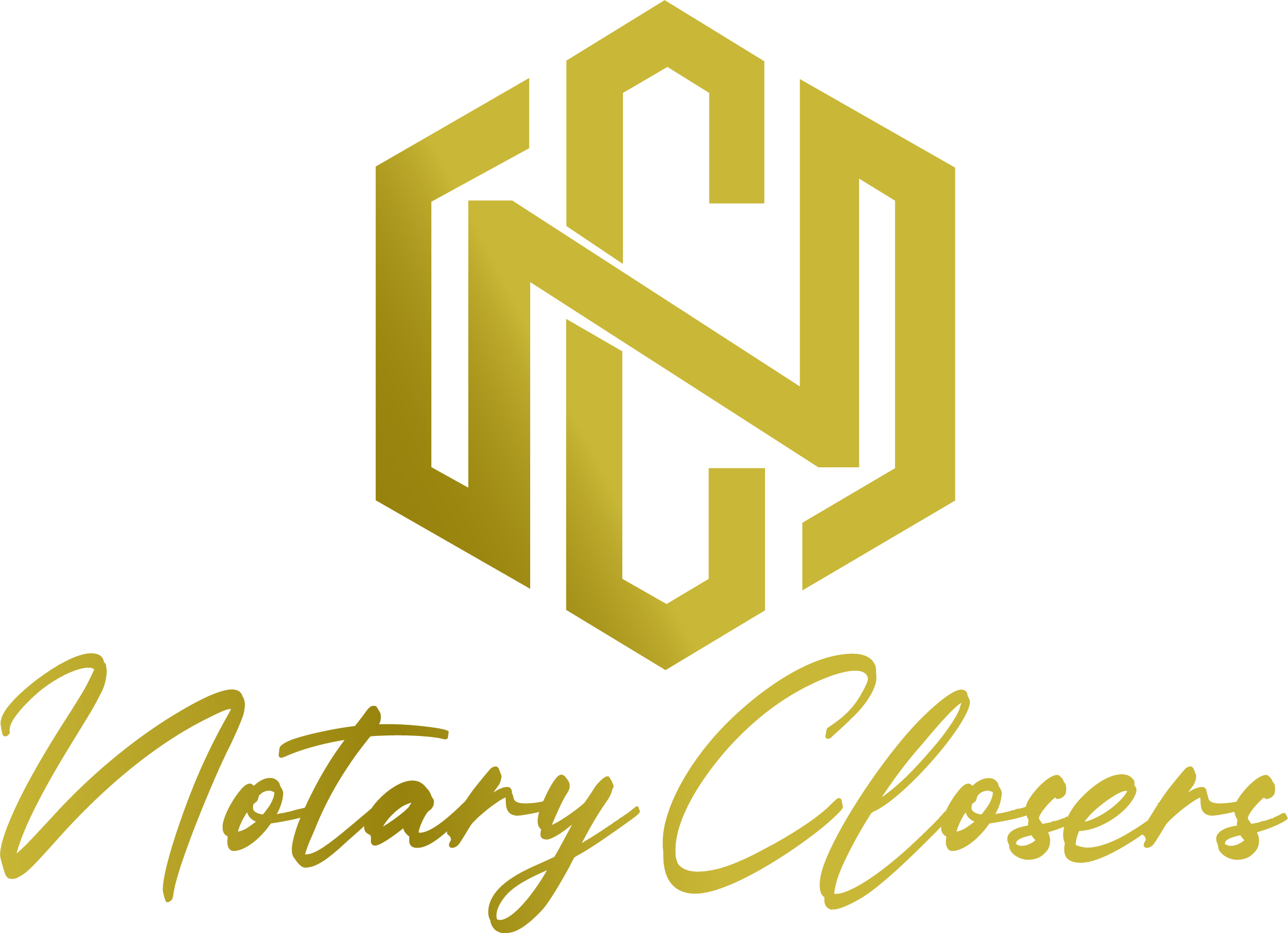 Administration Login Notary Closers Inc 